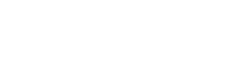 XPCR